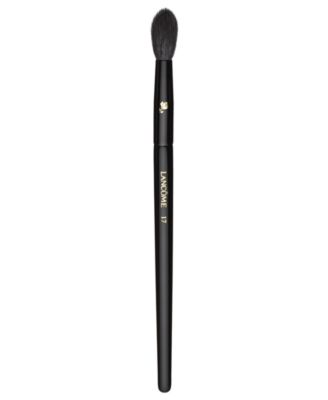 Lancôme - Blending Shadow Brush #17