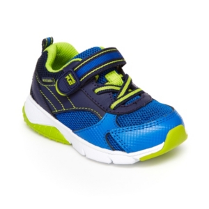 image of Stride Rite Toddler Boys Made2Play M2P Indy Sneakers