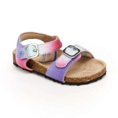 stride rite zuly sandal