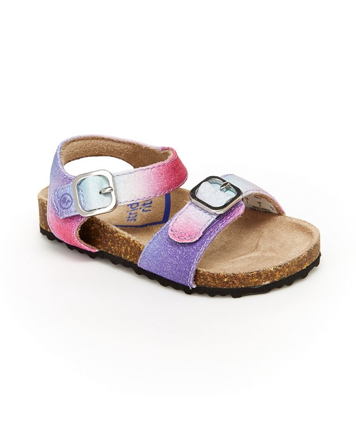 Stride rite online zuly sandal