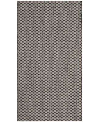 Safavieh