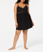 Plus Size Nightgowns Shop Plus Size Nightgowns Macy S