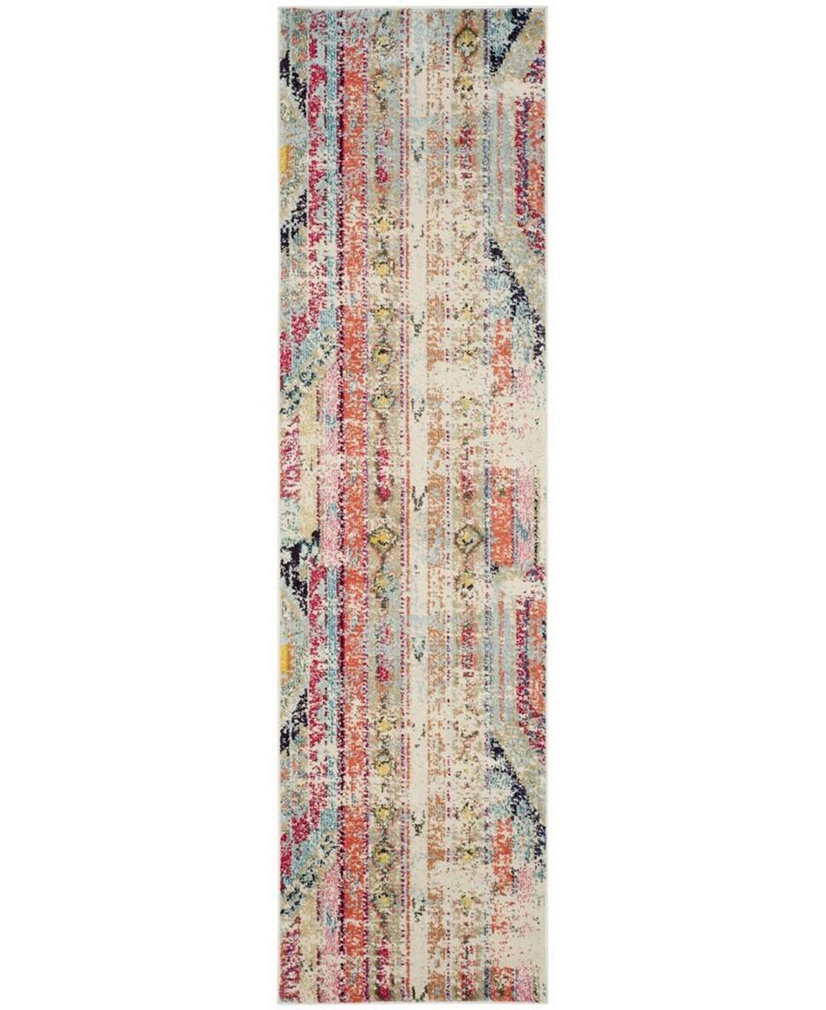 Safavieh Monaco MNC222 Area Rug