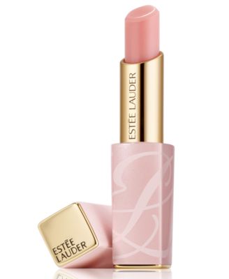 estee lauder lip gloss gift set