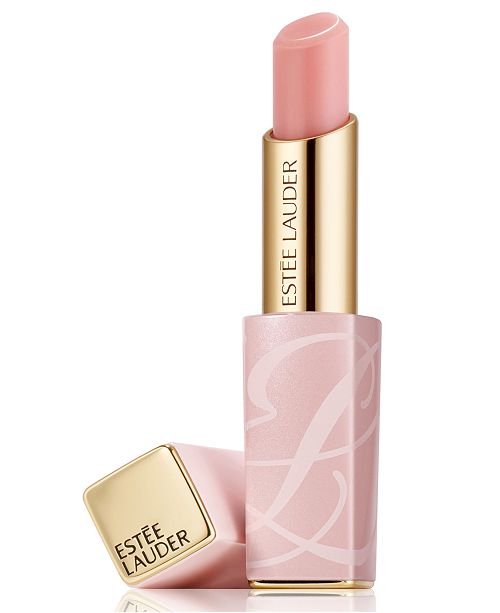 Estée Lauder Pure Color Envy Color Replenish Lip Balm & Reviews