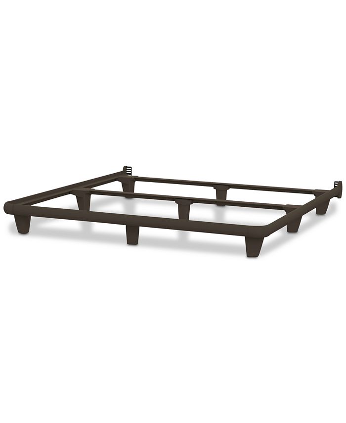 Knickerbocker Embrace Wraparound Bed Frame Collection Macy's