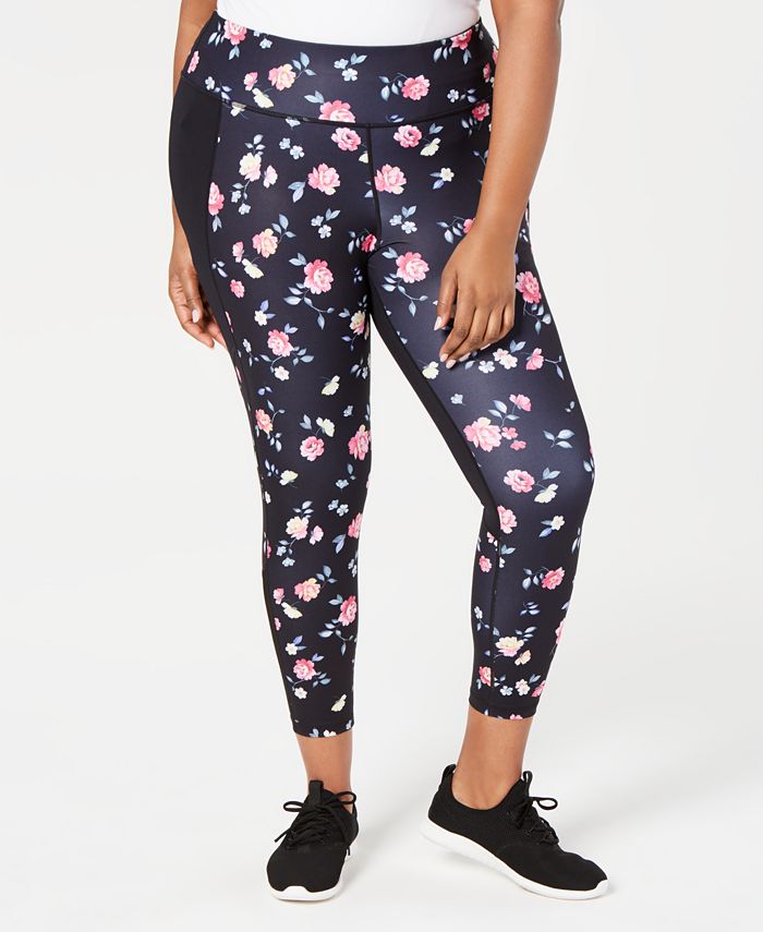 amazon uk womens leggings