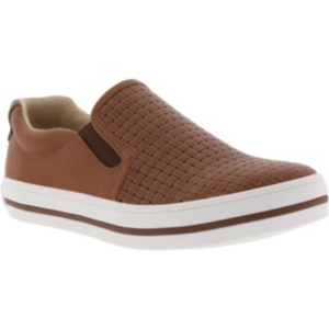 image of Kenneth Cole Big Boys Real Deal Sneaker