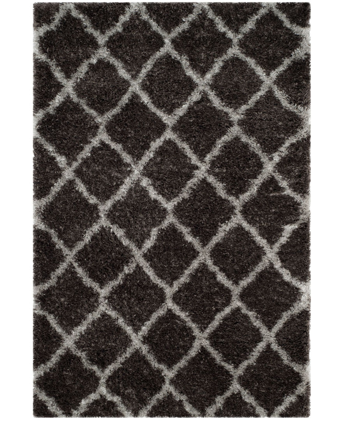 Safavieh Indie SGI322 Area Rug