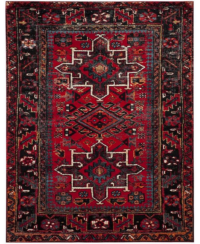 Safavieh - 