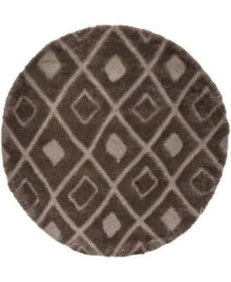 Safavieh