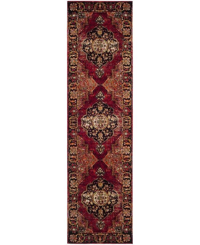 Safavieh - 