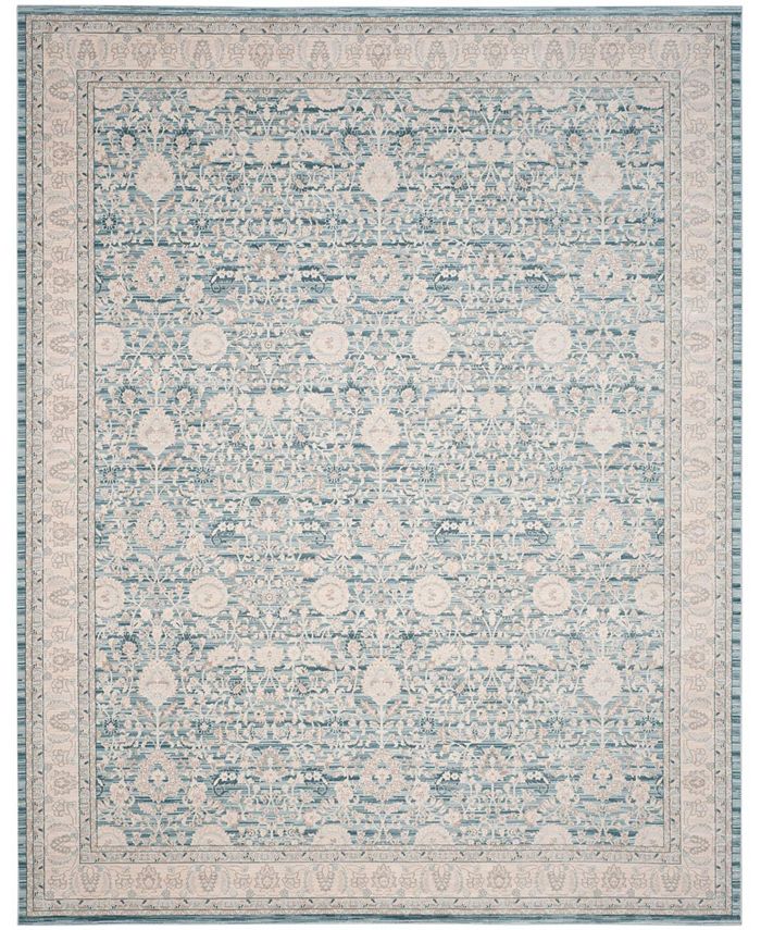 Safavieh - 