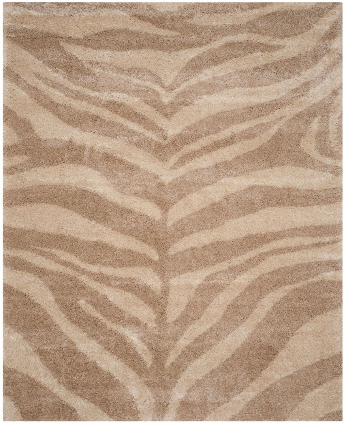 Safavieh Portofino 8' x 10' Area Rug - Ivory/Beige