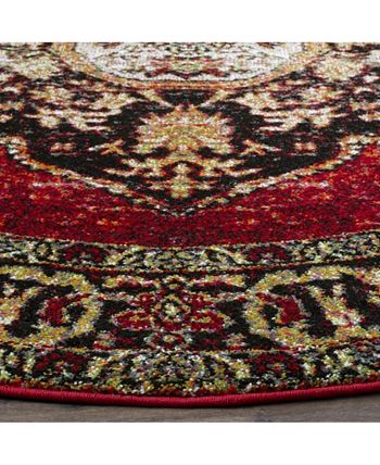 Safavieh - 