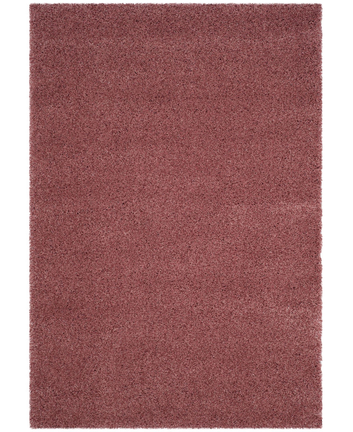 Safavieh California SG151 Area Rug