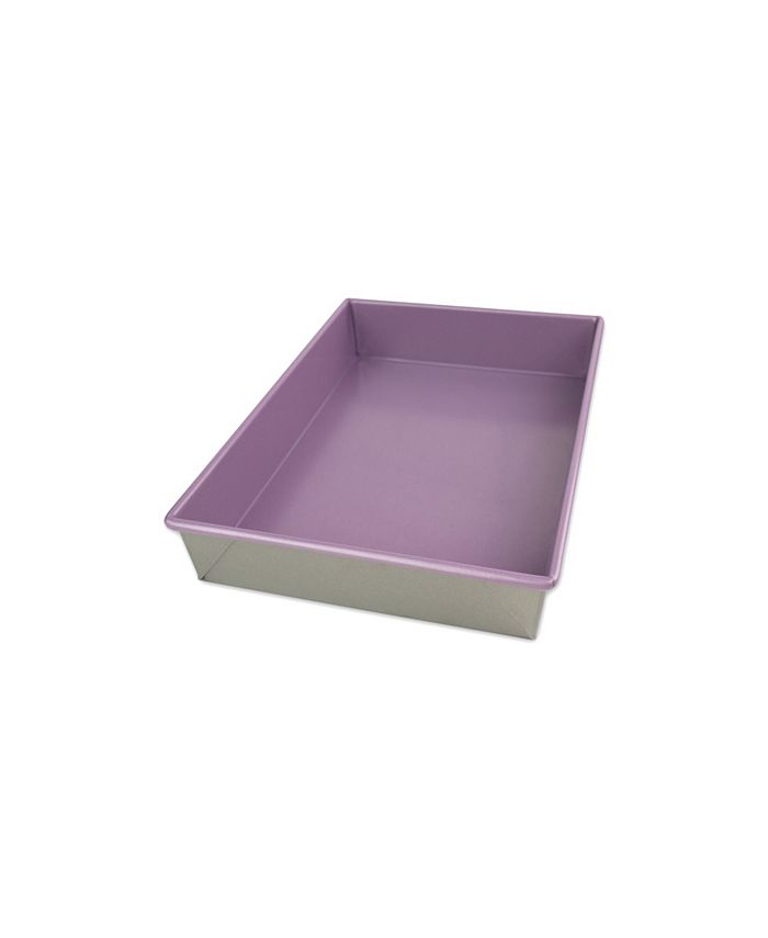 USA Pan Rectangle Cake Pan