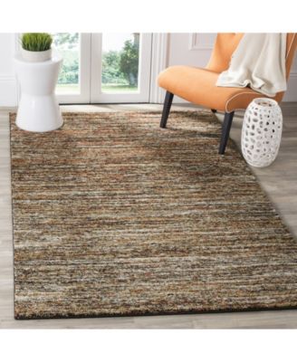 5x8 Rugs - Shop 5x8 Area Rugs - Macy's