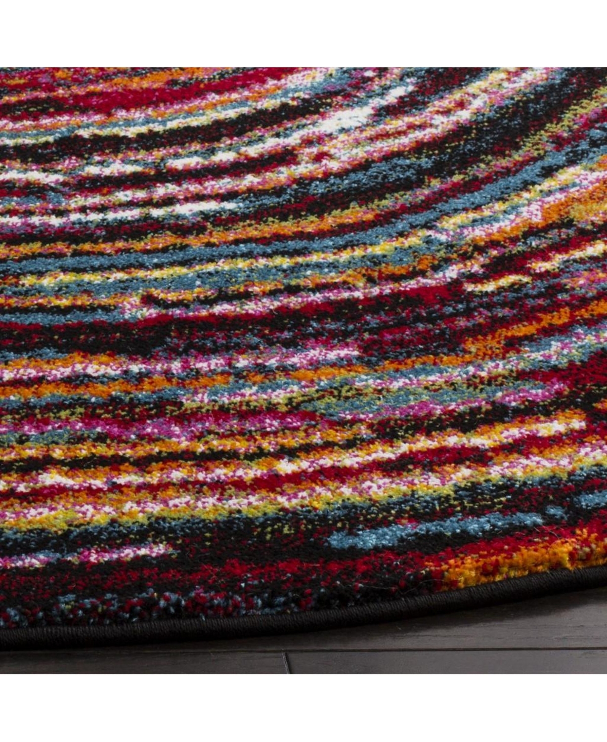 Safavieh Aruba ARB500x Area Rug - Multi