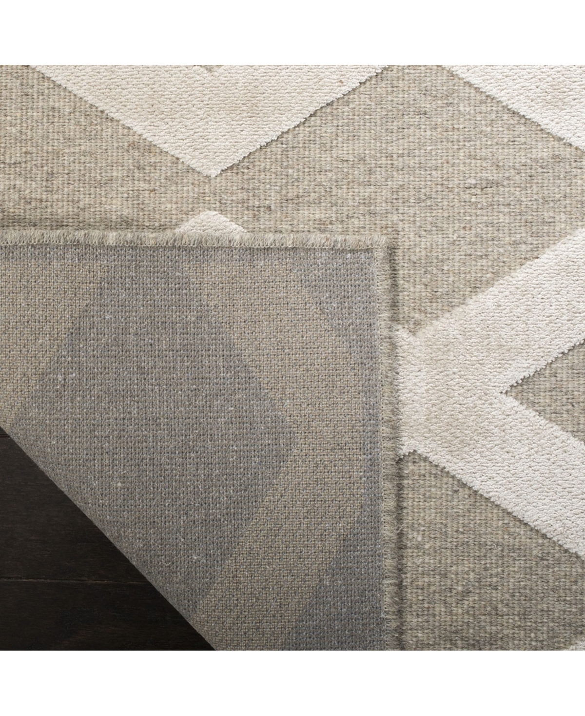 Safavieh Lana Sisal Weave Area Rug