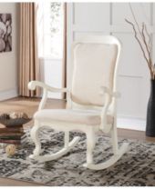 Nursery Gliders Rockers Macy S Nursery rocking chairs all categories amazon devices amazon fashion amazon global store arts, crafts & sewing automotive parts & accessories baby beauty & personal care books electronics grocery & gourmet food health. nursery gliders rockers macy s