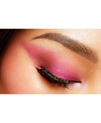 Ultimate Edit Petite Shadow Palette