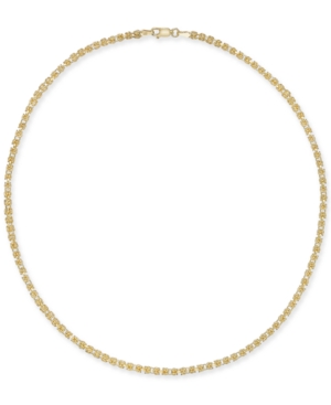 image of Giani Bernini Byzantine Link 18