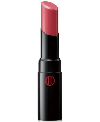 Koh Gen Do Maifanshi Lipstick 012 oz - Pink 301 65$
