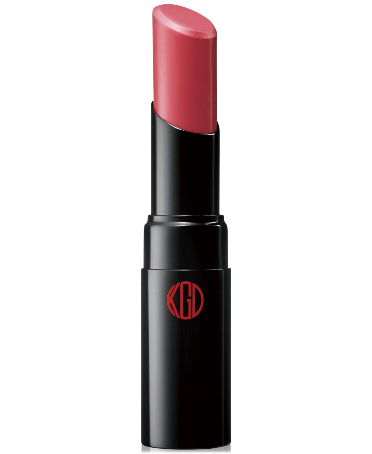 Maifanshi Lipstick, 0.12 oz. - Pink