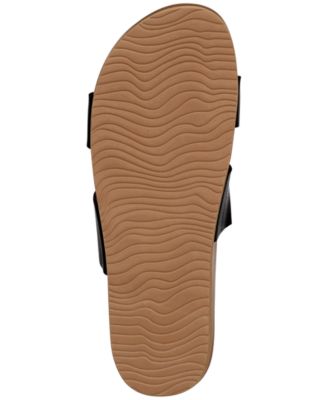 Cushion Vista Pool Slides