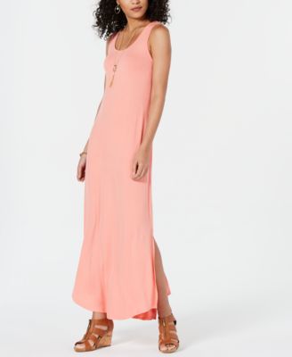 macys petite summer dresses