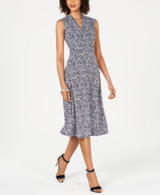 jessica howard midi dresses