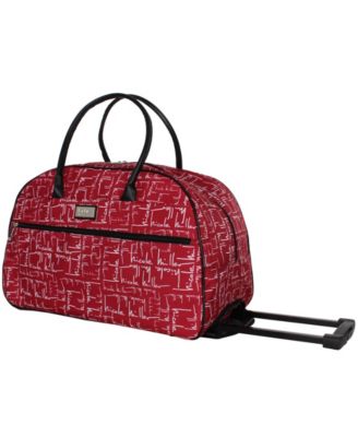 Nicole Miller Makeup Eye Intensity Set Poshmark