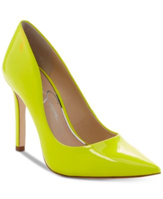 Jessica Simpson Zapposcom