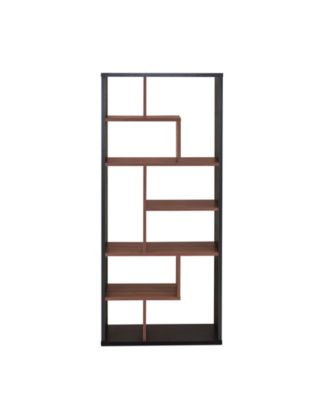 Acme Furniture