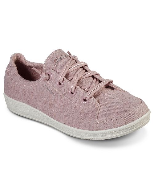 Skechers Women S Madison Ave Shoes Macy S