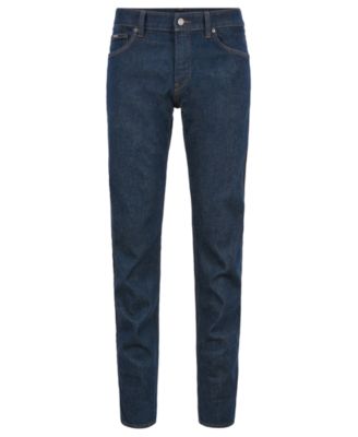 hugo boss jeans delaware