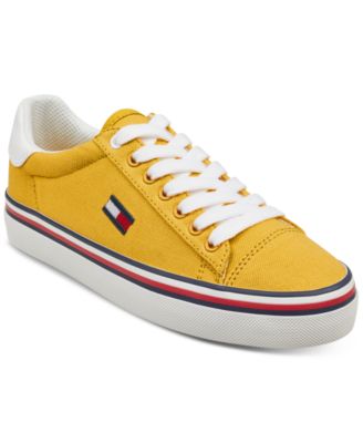 Tommy Hilfiger Fressian Sneakers 