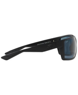 Polarized Sunglasses, REEFTON 64