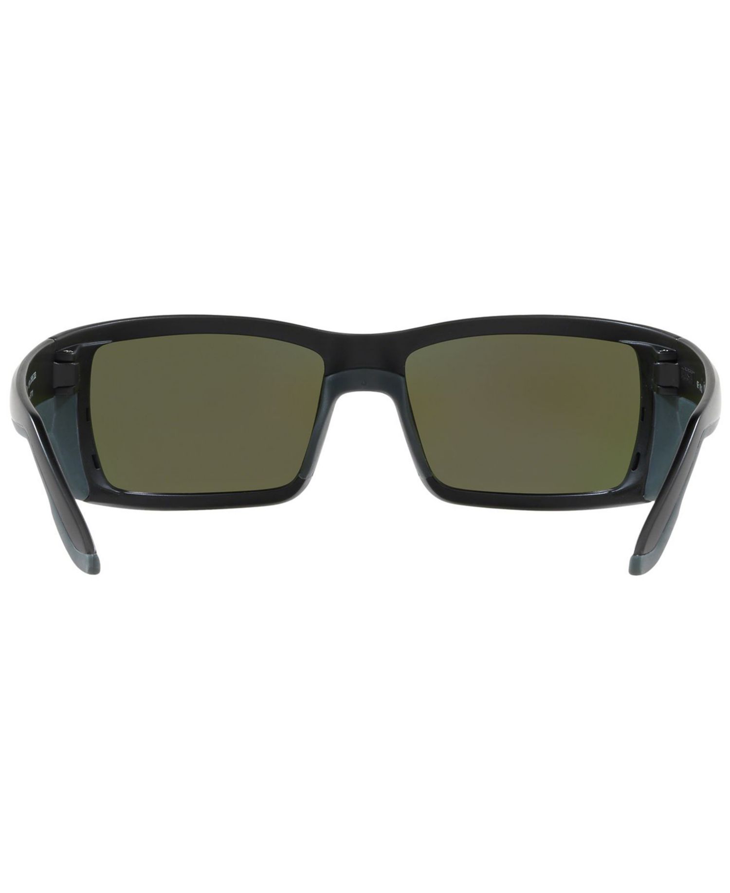 Polarized Sunglasses, PERMIT 62