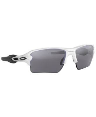 Polarized Flak 2.0 XL Prizm Polarized Sunglasses, OO9188