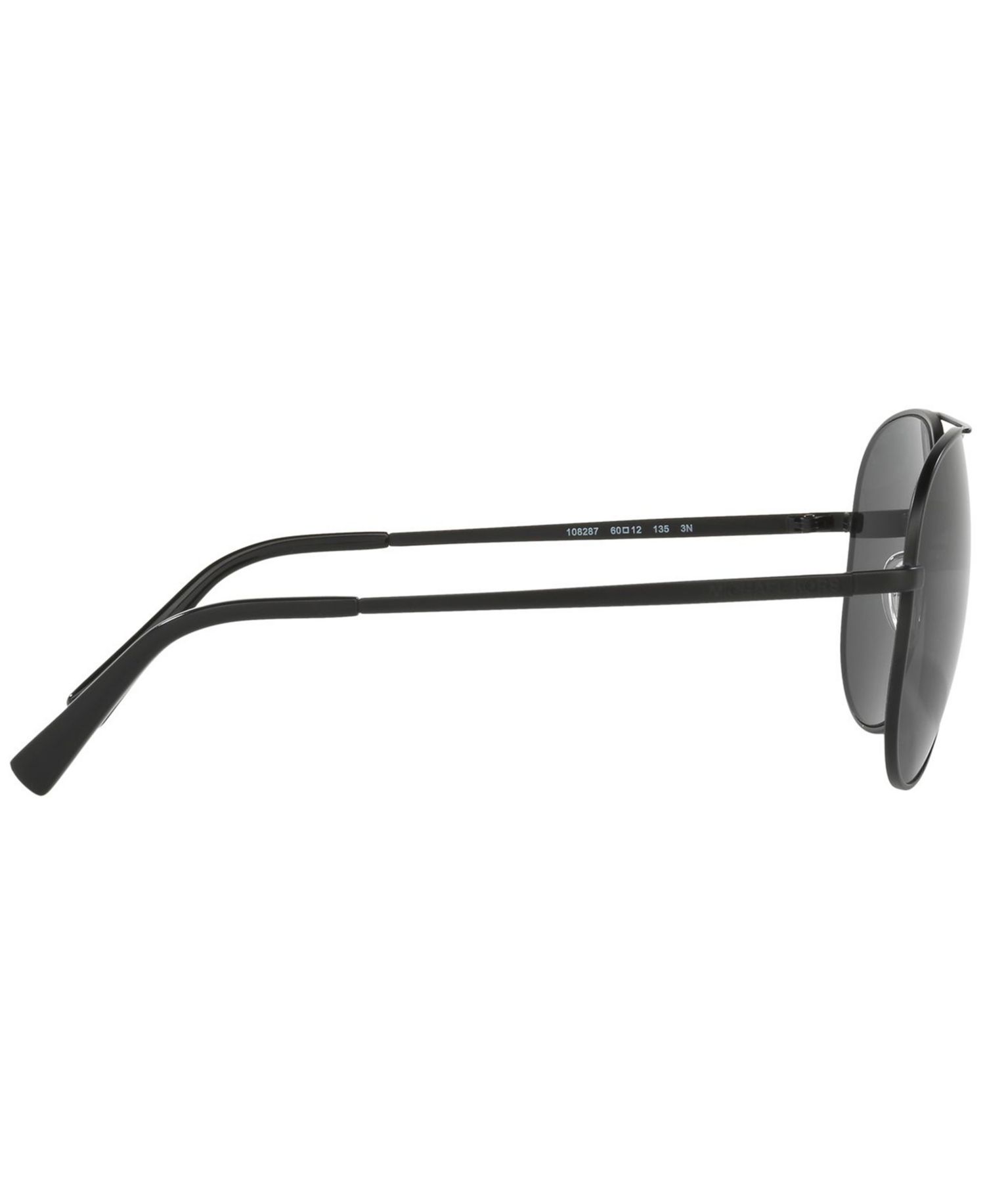 Unisex Sunglasses, MK5016