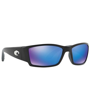 Costa Del Mar - Polarized Sunglasses, CORBINA 62