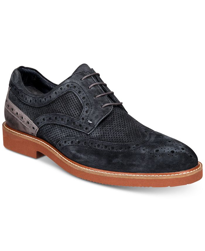 Macy's shoes kenneth cole hotsell