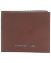 Tommy Hilfiger Men S Wallets Macy S