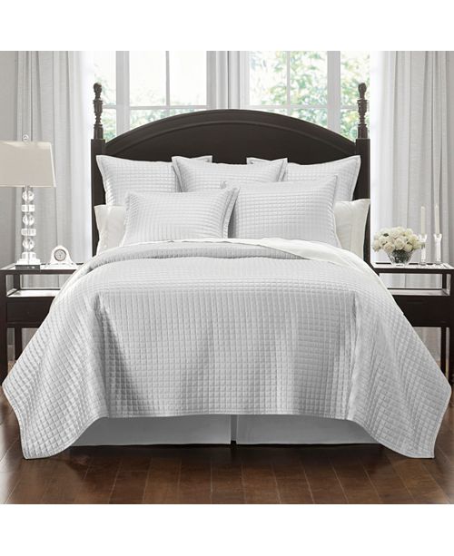 Waterford Crystal Quilt Queen Quilt Reviews Quilts