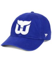 Hats Caps Hartford Whalers Nhl Shop Jerseys Apparel Hats