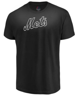 majestic mets shirt