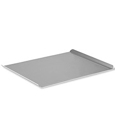 Nonstick 14" x 17" Large Cookie Sheet