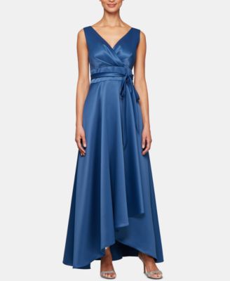 top mother of the bride dresses